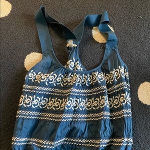 comfy tank top